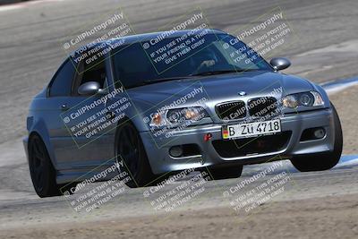 media/Sep-14-2025-Speed Ventures (Sun) [[b2951cd086]]/Green/Session 3 (Off Ramp)/